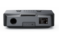 CR-ST900S-B